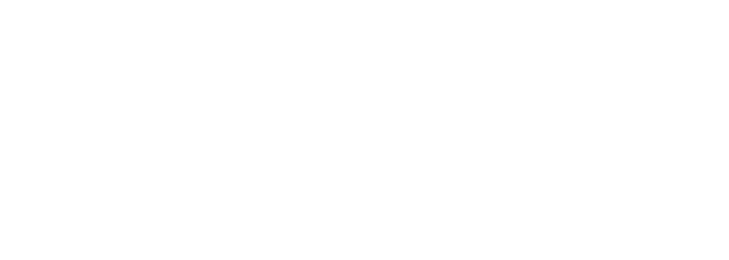 Fito Motors
