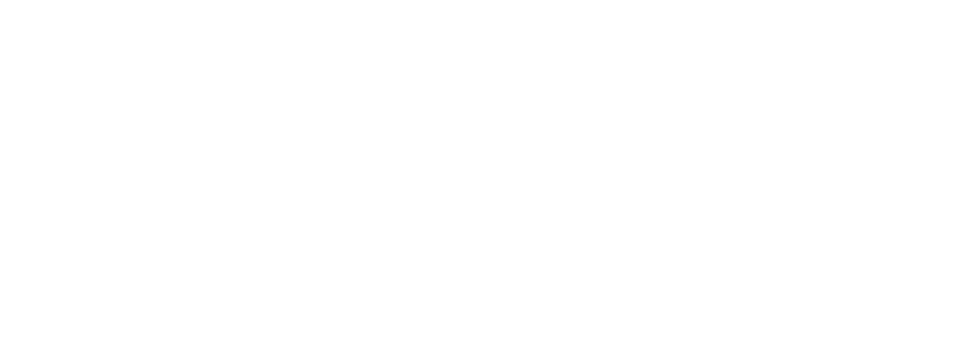 Aqualit