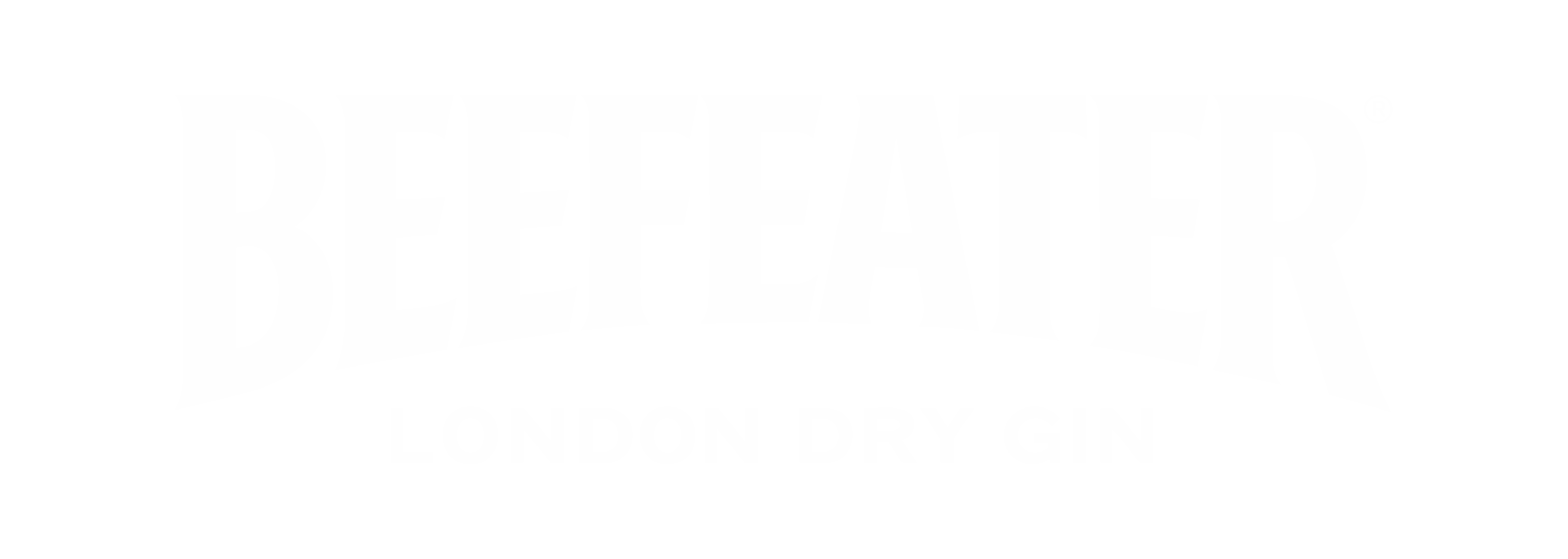 Beefeater