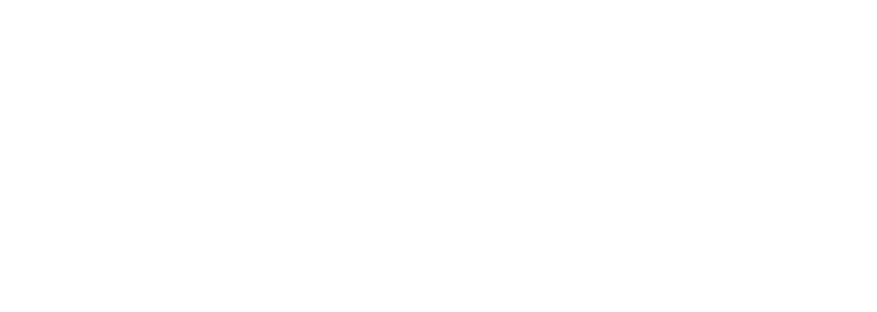Teselta