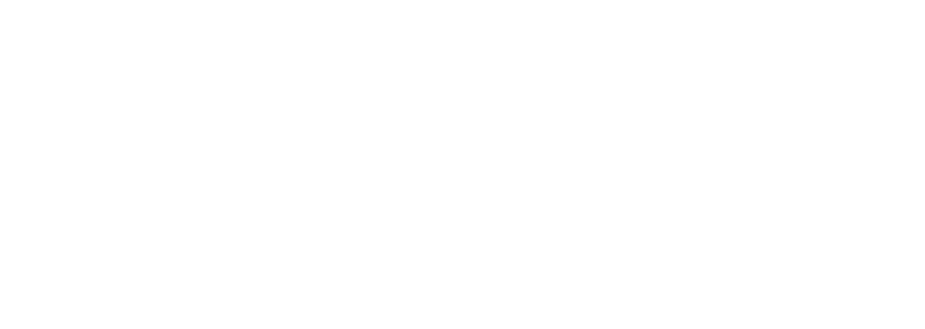 Dimar