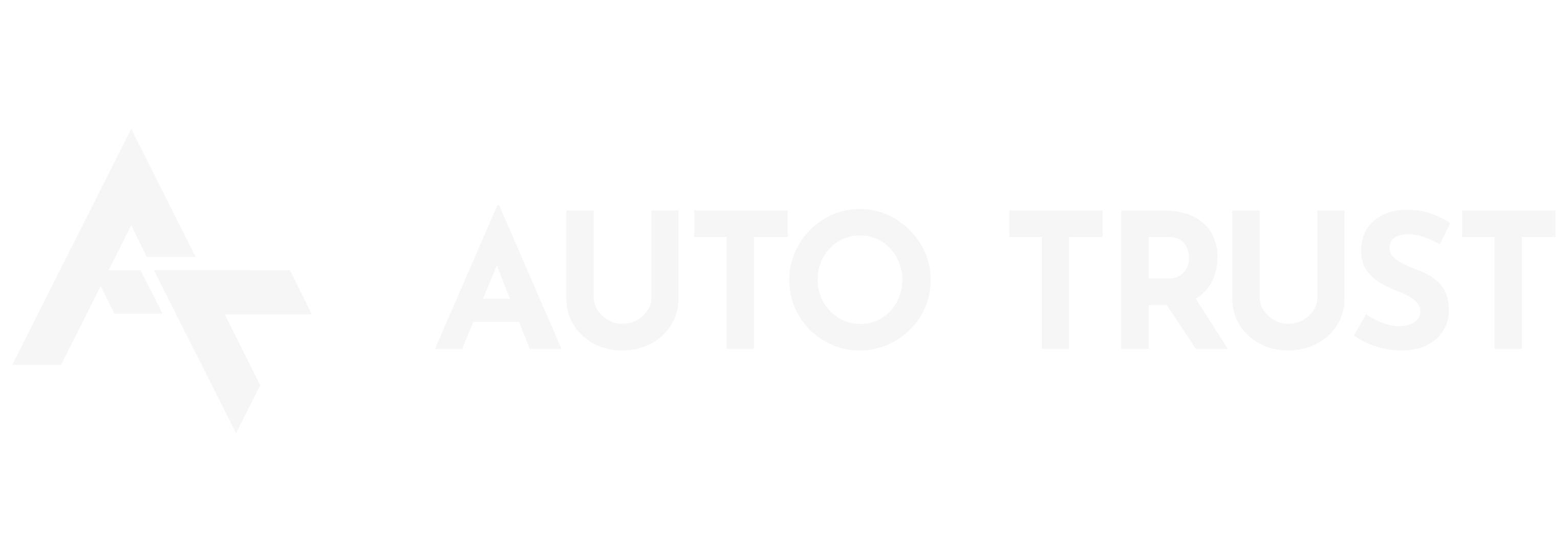 Autotrust