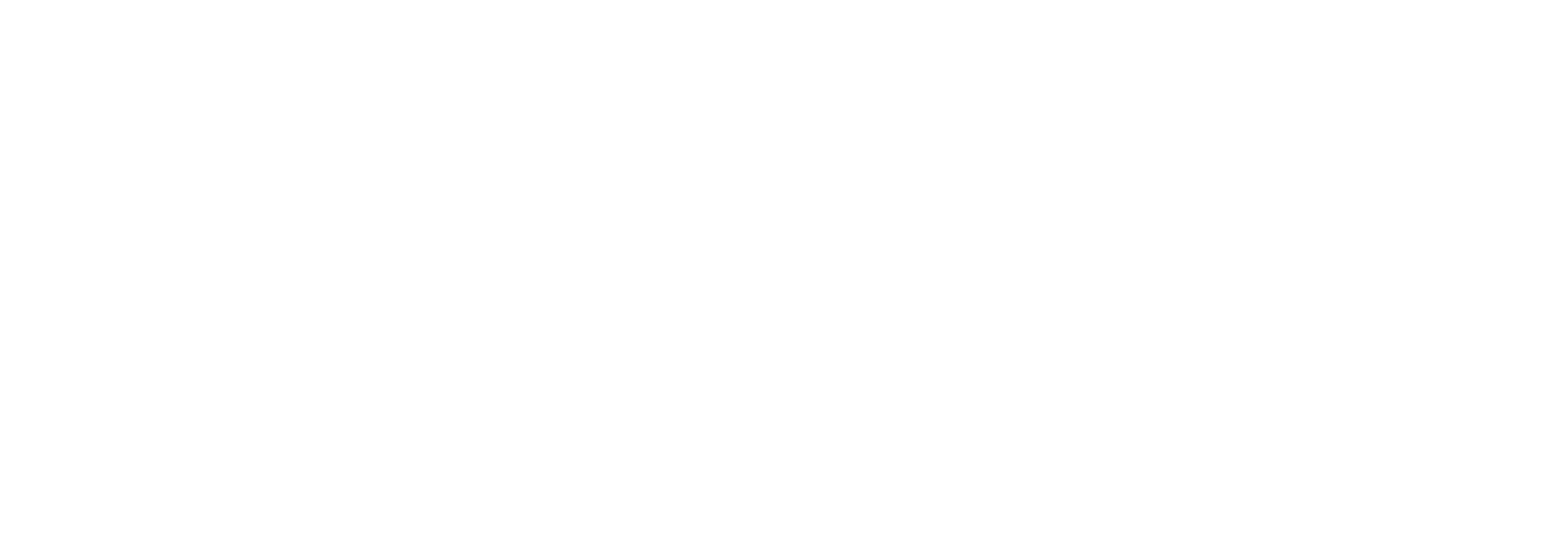 Hosuya