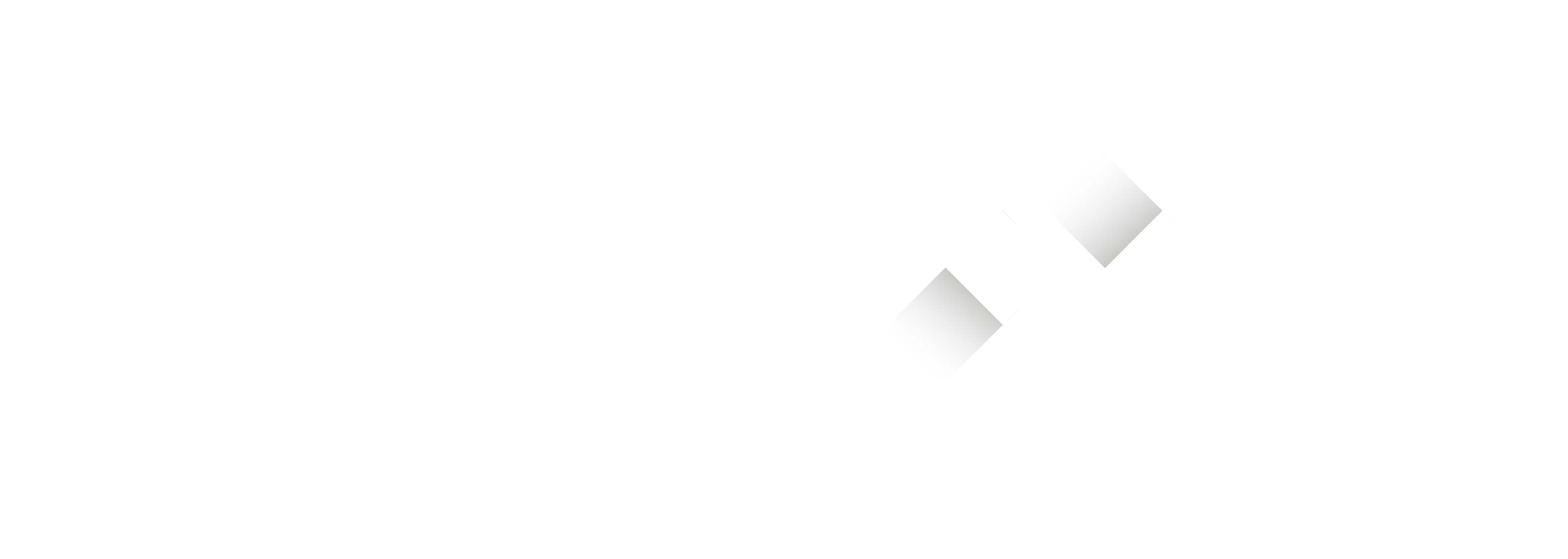 Telenetworks