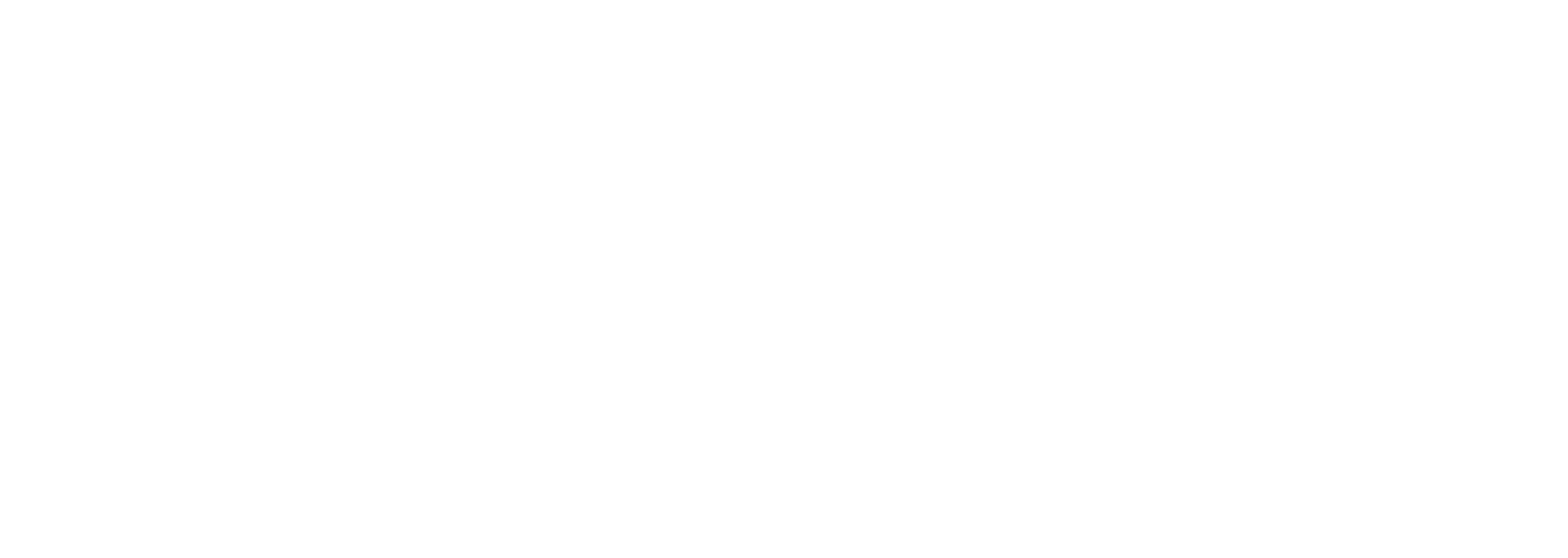 Asystec