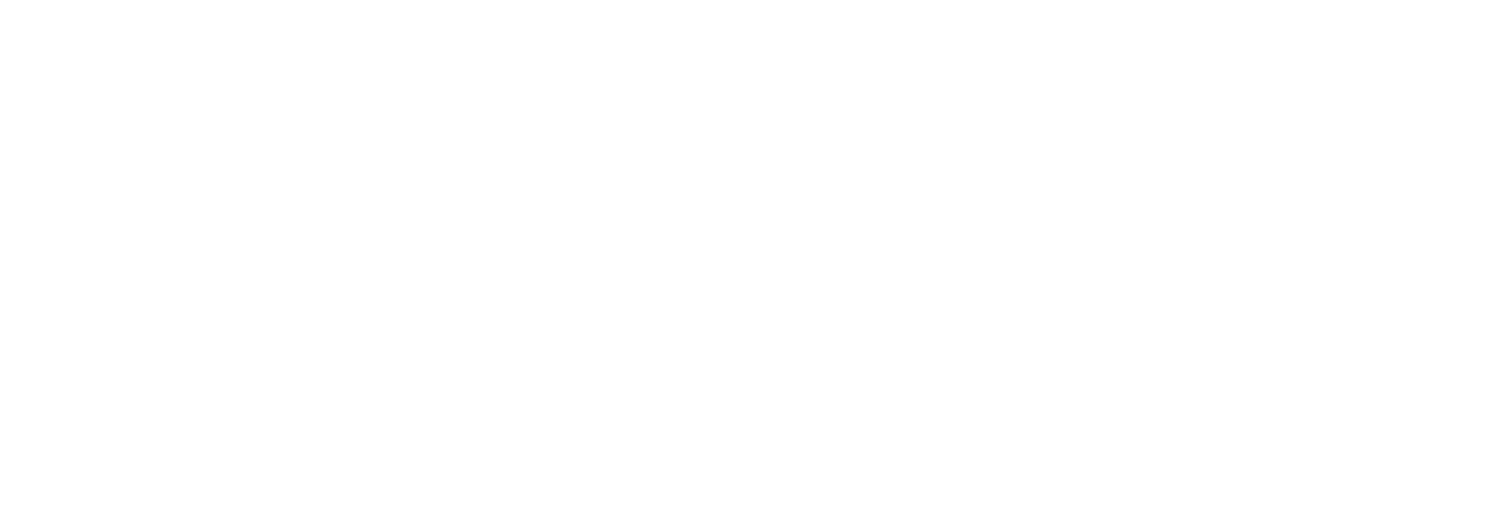 Bigoteria